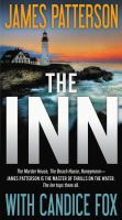 The_Inn